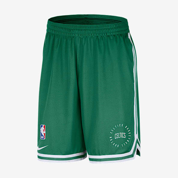 Mens Basketball Shorts. Nike JP